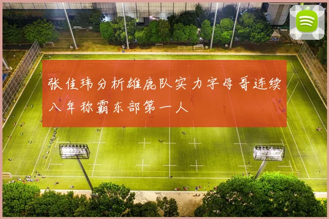 张佳玮分析雄鹿队实力字母哥连续八年称霸东部第一人